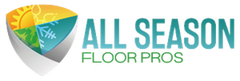 All Season Floor Pros