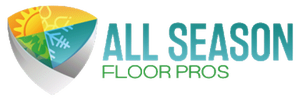 All Season Floor Pros